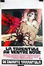 Watch La tarantola dal ventre nero Moviesjoy