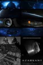 Watch Azarkant Moviesjoy