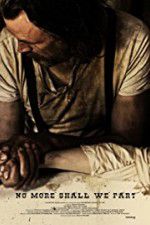 Watch No More Shall We Part Moviesjoy