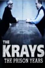 Watch The Krays: The Prison Years Moviesjoy