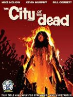 Watch RiffTrax: The City of the Dead Moviesjoy