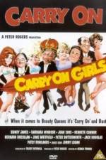 Watch Carry on Girls Moviesjoy