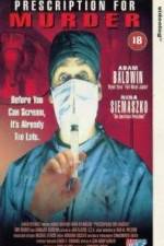 Watch Sawbones Moviesjoy