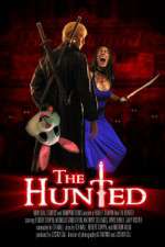 Watch The Hunted Moviesjoy