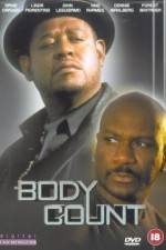 Watch Body Count Moviesjoy