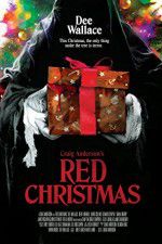 Watch Red Christmas Moviesjoy
