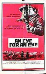 Watch An Eye for an Eye Moviesjoy