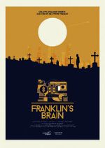 Watch Franklin\'s Brain (Short 2017) Moviesjoy