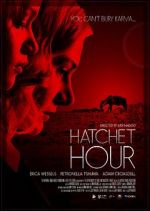 Watch Hatchet Hour Moviesjoy