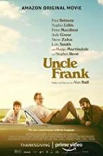 Watch Uncle Frank Moviesjoy