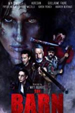 Watch The Barn Moviesjoy