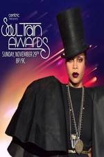 Watch 2015 Soul Train Awards Moviesjoy