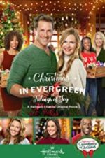 Watch Christmas in Evergreen: Tidings of Joy Moviesjoy