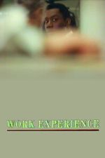 Watch Work Experience Moviesjoy