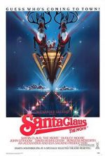 Watch Santa Claus: The Movie Moviesjoy
