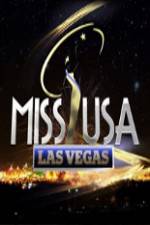 Watch Miss USA - The 61st Annual Miss USA Pageant Moviesjoy