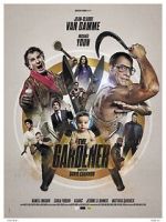 Watch The Gardener Moviesjoy