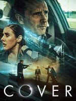 Watch Cover Moviesjoy