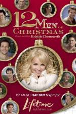 Watch 12 Men of Christmas Moviesjoy