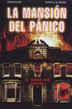 Watch The Glow Moviesjoy