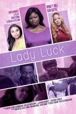 Watch Lady Luck Moviesjoy