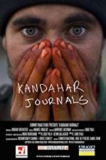Watch Kandahar Journals Moviesjoy
