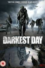 Watch Darkest Day Moviesjoy