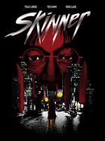 Watch Skinner Moviesjoy