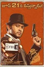 Watch Agent Sai Srinivasa Athreya Moviesjoy