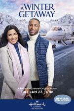 Watch A Winter Getaway Moviesjoy