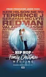 Watch Hip Hop Family Christmas Wedding Moviesjoy
