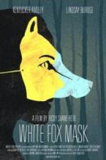 Watch White Fox Mask Moviesjoy