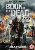 Watch The Eschatrilogy: Book of the Dead Moviesjoy