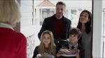 Watch A Family for the Holidays (TV Short 2017) Moviesjoy