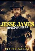 Watch Jesse James Unchained Moviesjoy
