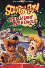 Watch Scooby-Doo and the Reluctant Werewolf Moviesjoy