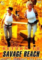 Watch L.E.T.H.A.L. Ladies: Return to Savage Beach Moviesjoy
