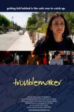 Watch Troublemaker Moviesjoy