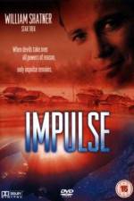 Watch Impulse Moviesjoy
