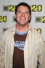 Watch How Many People Does It Take Moviesjoy