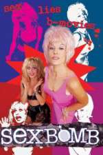 Watch Sexbomb Moviesjoy