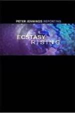 Watch Peter Jennings Reporting Ecstasy Rising Moviesjoy