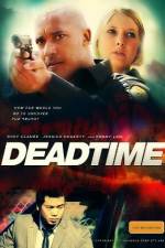 Watch Deadtime Moviesjoy