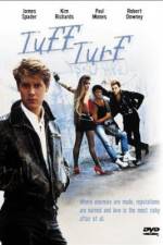 Watch Tuff Turf Moviesjoy