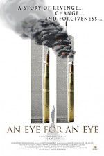 Watch An Eye for an Eye Moviesjoy