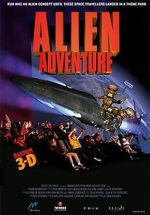Watch Alien Adventure (Short 1999) Moviesjoy