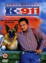 Watch K-911 Moviesjoy
