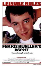 Watch Ferris Bueller's Day Off Moviesjoy
