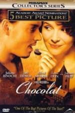 Watch Chocolat Moviesjoy