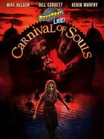 Watch RiffTrax Live: Carnival of Souls Moviesjoy